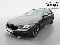 BMW 530 - Vorschau Bild 1
