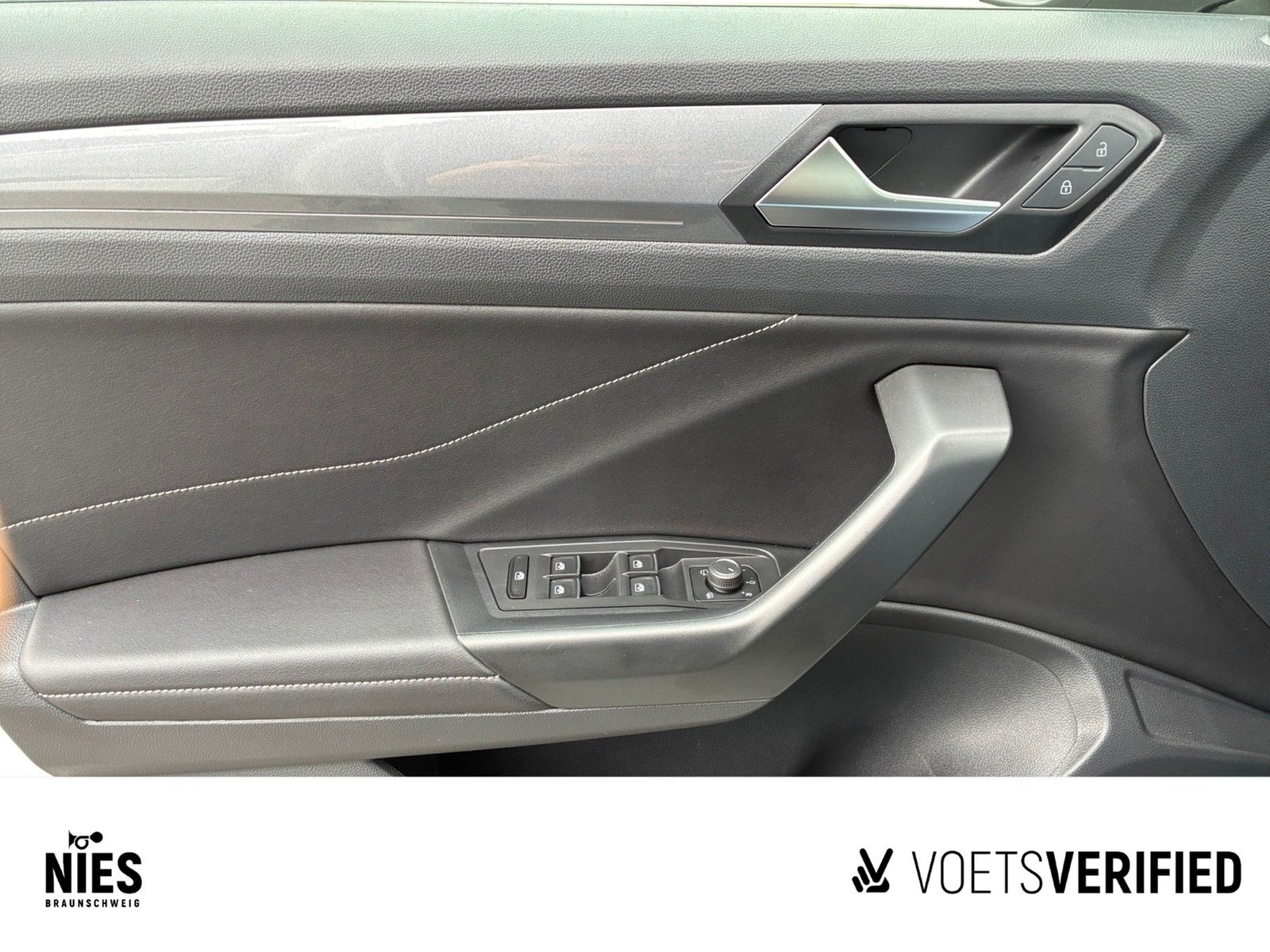 Volkswagen T-Roc - Bild 14