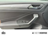 Volkswagen T-Roc - Vorschau Bild 14