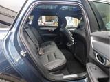 Volvo V90 B4 D Ultimate Bright STANDHZ LED HUD PANO - Volvo Gebrauchtwagen in Lüdenscheid