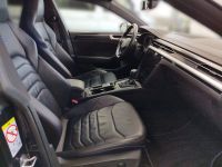 Volkswagen Arteon - Vorschau Bild 12