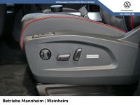 Volkswagen ID. Buzz - Vorschau Bild 22
