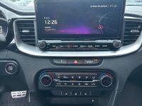 Kia pro cee'd / ProCeed - Vorschau Bild 15