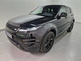 Land Rover Range Rover Evoque 2.0 DieselD200 Dynamic SE