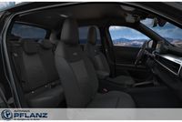 Jeep Avenger - Vorschau Bild 7