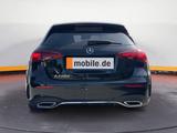 Mercedes-Benz A 220 d AMG Distro MULTIBEAM KeyGO 360 - Mercedes-Benz A 220 in Dortmund
