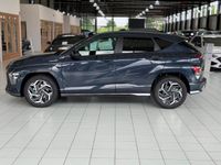 Hyundai KONA - Vorschau Bild 5