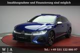 Volkswagen Arteon Shooting Brake R 2.0 TSI 4Motion DSG Navi - Volkswagen Arteon in Braunschweig