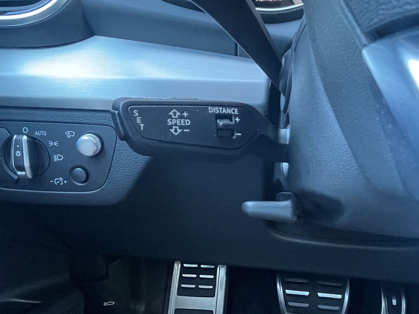 Audi Q5 - Bild 25