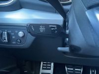Audi Q5 - Vorschau Bild 25