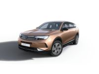 Opel Grandland (X) - Vorschau Bild 3