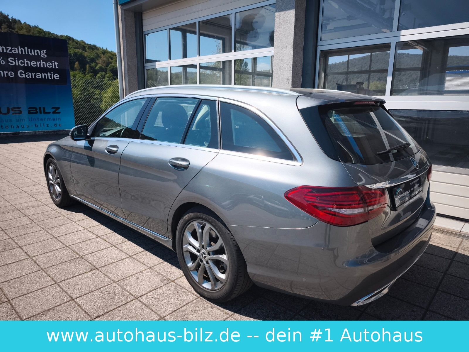 Bild 18