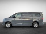 Volkswagen T7 Multivan 2.0 TDI DSG Life lang  Navi LED Kame - : Van, Multi