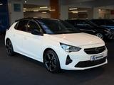 Opel Corsa F GS Line*AUTOM.*KAMERA*CARPLAY*DIGITAL* - Opel Corsa: Automatik, D