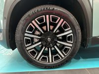 Renault R 4 - Vorschau Bild 19