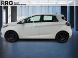 Renault ZOE EXPERIENCE R110 50kWh BATTERIEMIETE - Renault ZOE in Köln
