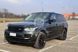Land Rover LAND ROVER Range Rover 4.4 SDV8 Vogue - Land Rover Range Rover Kombi Gebrauchtwagen