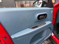 Fiat Grande Panda - Vorschau Bild 14