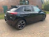 Opel Corsa F Ultimate - Kamera | Matrix-LED | Massage - Opel Corsa: Ultimate