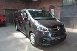 Renault Trafic Kombi L2 H1 SPACECLASS TüvNeuAutomatik AH - Angebote entsprechen deinen Suchkriterien