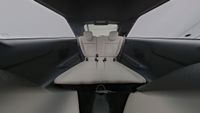 MINI Cooper S - Vorschau Bild 14