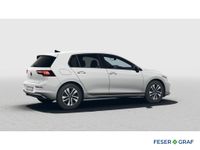 Volkswagen Golf - Vorschau Bild 13