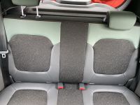 Dacia Spring - Vorschau Bild 14