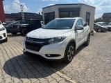 Honda HR-V 1.6 i-DTEC Executive*1.Hand*LED*SHZ*DAB*CD - Honda HR-V: Geländewagen