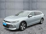 Volkswagen Passat Variant 2.0 TDI DSG BUSINESS LED+NAVI+AHK - Volkswagen Passat Variant Jahreswagen mit Diesel-Antrieb