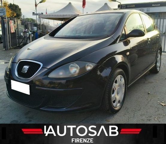 Seat SEAT Altea 1.4 Altea Multispace Neopatentati