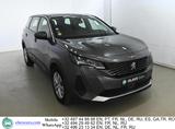 Peugeot 5008 1.5 BlueHDI Aut. 7PL LED I-Cockpit Navi Ke - gebrauchte Peugeot 5008 aus dem Jahr 2021