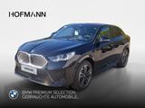 BMW iX2 xDrive30 M Sport AHK+ACC+H/K+Inno+Memory - BMW iX2 Jahreswagen