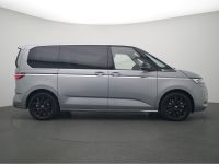 Volkswagen T7 Multivan - Vorschau Bild 3