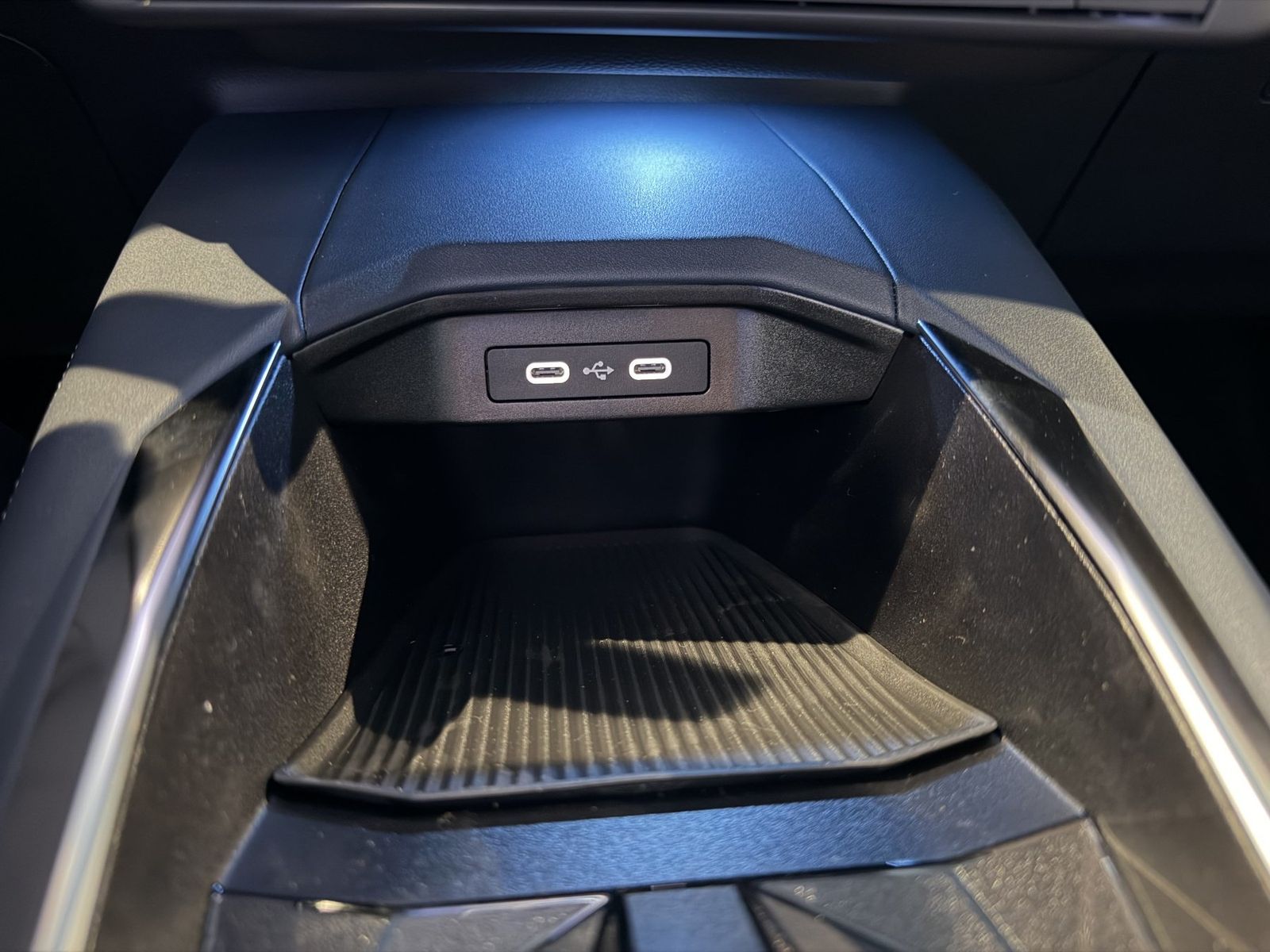 Alpine A290 - Bild 27