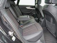 Audi A5 - Vorschau Bild 16
