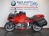 BMW R1100S / Wilbers Federbein - Angebote