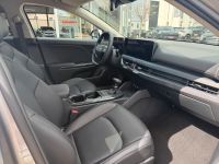Kia K4 - Vorschau Bild 9