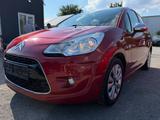 Citroën DS3 VTi*TÜV 7/27*PANODACH*2. HAND* - Citroën DS3: Vti