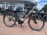 Husqvarna Eco City 1  40Nm  , 418Wh  Gr: S - Husqvarna E-Bikes