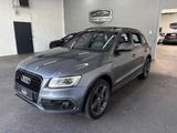 Audi Q5 3.0 TDI quattro/ 3 x S-line/Vollausstattung - Audi Q5: Vollausstattung