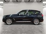 BMW X3 xDrive30e Navi Head-Up Kamera Sportsitze LED - BMW X3: Automatik