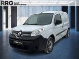 Renault Kangoo Rapid 1.2 TCe 115 Extra KLIMA BT ABS ESP  - gebrauchte Renault Kangoo aus dem Jahr 2019
