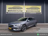 Opel Insignia Sports Tourer 1.5 Turbo Innovation - Opel Insignia Unfallwagen