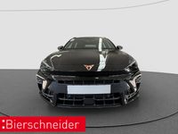 Cupra Leon - Vorschau Bild 3