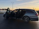 Mercedes-Benz E 53 AMG Mercedes-AMG E 53 4MATIC+ T Autom. ... - Mercedes-Benz E 53 AMG Gebrauchtwagen