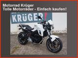 BMW F800 R ABS 35KW A2 TüV NEU! + Garantie* - BMW GEBRAUCHT F800R