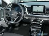 Kia Stonic 1.0T 100 48V DCT SPIRIT TECHNIK Navi - Kia Stonic in Bielefeld