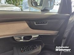 Foto Nummer 16: VOLVO XC 90