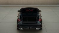 Audi S3 - Vorschau Bild 7