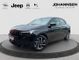 OPEL Corsa 1.2 5-türig Klima Navi Kamera LMF